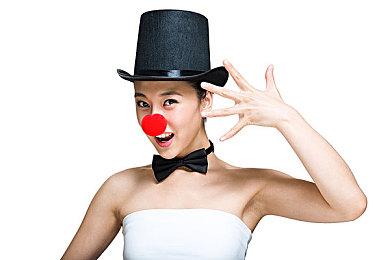 《街头霸王6》环球游历预告 6月2日发售